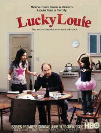   / Lucky Louie (2006)