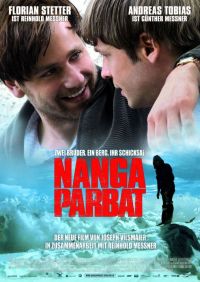 - / Nanga Parbat (2010)