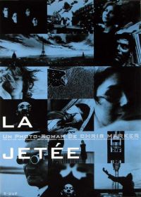   / La jetée (1962)