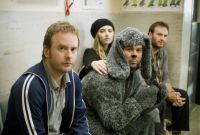  / Wilfred (2007)