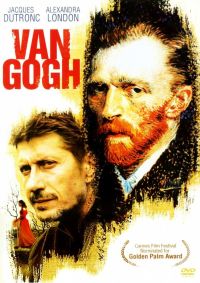   / Van Gogh (1991)