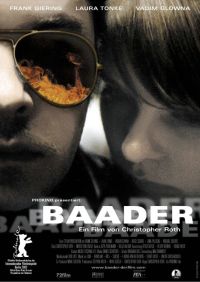   / Baader (2002)