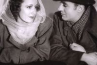   / Love Affair (1939)