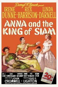     / Anna and the King of Siam (1946)