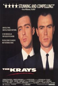   / The Krays (1990)
