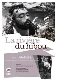   / La rivière du hibou (1962)