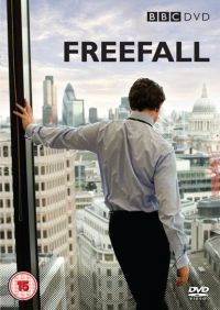   / Freefall (2009)
