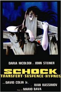  / Schock (1977)