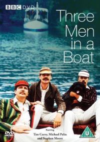   ,    / Three Men in a Boat (1975)
