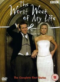     / The Worst Week of My Life (2004)