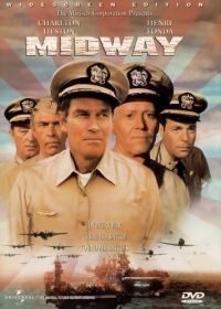  / Midway (1976)