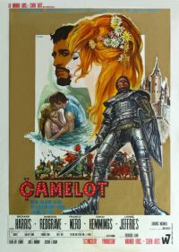  / Camelot (1967)