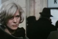    / Il Maestro e Margherita (1972)