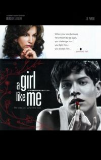  ,   / A Girl Like Me: The Gwen Araujo Story (2006)