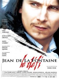    -   / Jean de La Fontaine - Le défi (2007)
