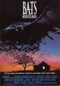   / Bats (1999)