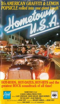 Hometown U.S.A. (1979)