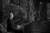   / Mark of the Vampire (1935)