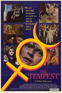  / The Tempest (1979)