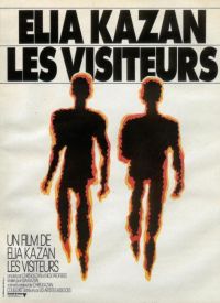  / The Visitors (1972)