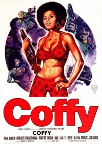   / Coffy (1973)