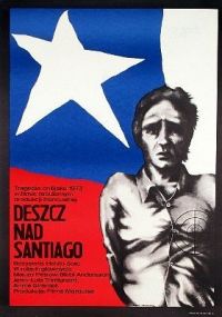     / Il pleut sur Santiago (1975)
