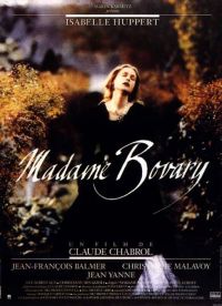   / Madame Bovary (1991)
