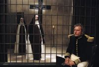 Не трогай топор / Ne touchez pas la hache (2007)