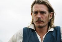 Не трогай топор / Ne touchez pas la hache (2007)