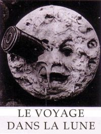    / Le Voyage dans la lune (1902)