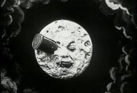    / Le Voyage dans la lune (1902)
