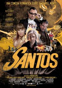  / Santos (2008)