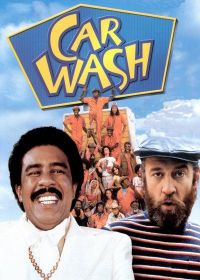  / Car Wash (1976)