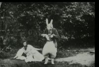     / Alice in Wonderland (1903)