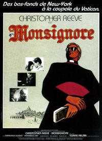  / Monsignor (1982)