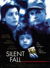   / Silent Fall (1994)