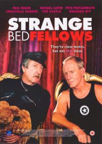   / Strange Bedfellows (2004)
