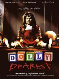   / Dolly Dearest (1991)