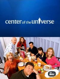  / Center of the Universe (2004)