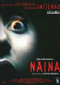  / Naina (2005)