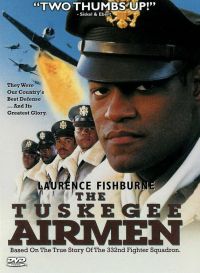    / The Tuskegee Airmen (1995)