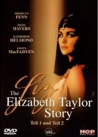 :    / Liz: The Elizabeth Taylor Story (1995)
