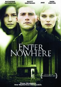    / Enter Nowhere (2011)