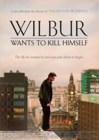      / Wilbur Wants to Kill Himself (2002)