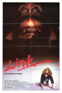  / Link (1986)