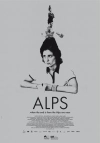  / Alpeis (2011)