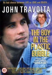   / The Boy in the Plastic Bubble (1976)