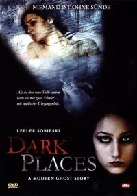   / In a Dark Place (2006)