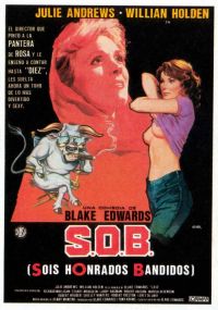  / S.O.B. (1981)