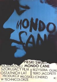   / Mondo cane (1962)